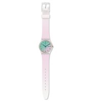 Orologio Swatch Donna Original Gent in Plastica GE714 - GE714